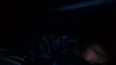 selfsucker28772 online show from October 2025 02:13:01 AM