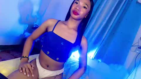 Snapshot of selfsuckercum69 chatting on January 2025 09:34:01 PM Jessy online show from January 2025 09:34:01 PM