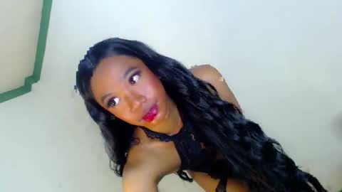 Snapshot of selfsuckercum69 chatting on March 2025 07:17:02 PM Jessy online show from March 2025 07:17:02 PM
