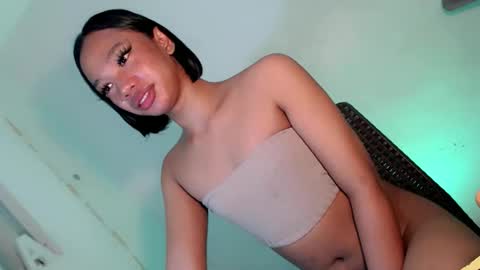 Snapshot of selfsuckercum69 chatting on September 2025 11:01:01 AM Jessy online show from September 2025 11:01:01 AM