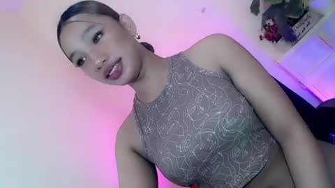 Snapshot of selfsuckercum69 chatting on June 2026 11:01:02 AM Jessy online show from June 2026 11:01:02 AM