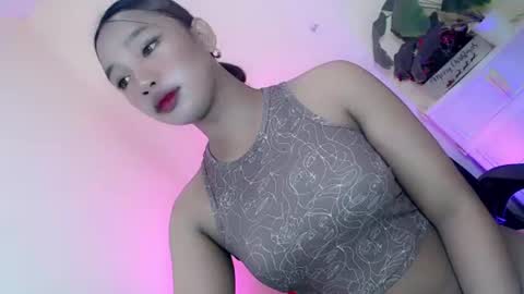 Snapshot of selfsuckercum69 chatting on June 2026 08:17:01 AM Jessy online show from June 2026 08:17:01 AM