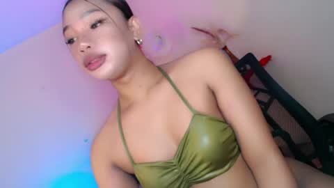 Snapshot of selfsuckercum69 chatting on July 2026 10:29:01 AM Jessy online show from July 2026 10:29:01 AM