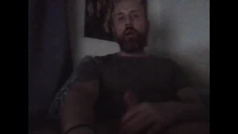 Boy toy online show from January 2025 12:09:01 AM