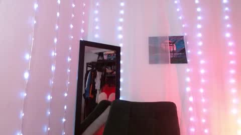 Selen online show from February 2026 10:23:02 AM