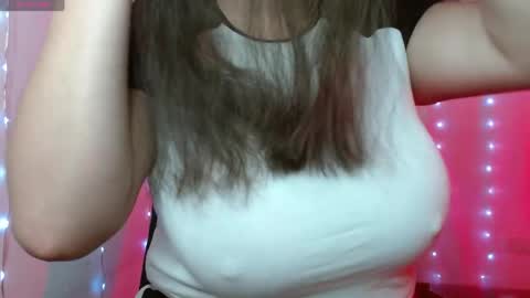 Snapshot of selikayle chatting on April 2026 01:23:02 AM Selen online show from April 2026 01:23:02 AM