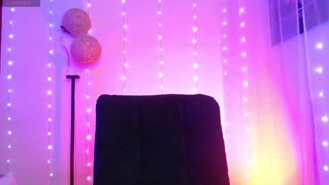 Snapshot of selikayle chatting on May 2026 12:05:01 AM Selen online show from May 2026 12:05:01 AM
