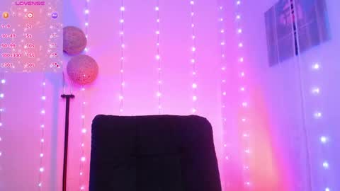Snapshot of selikayle chatting on May 2026 03:34:01 AM Selen online show from May 2026 03:34:01 AM
