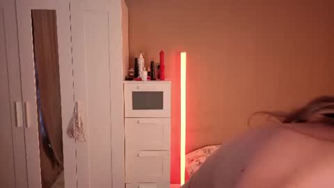Selina online show from June 2026 02:55:02 PM
