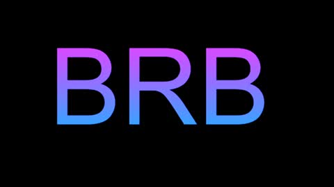 lina next stream nearest evening  online show from January 2025 12:24:01 AM