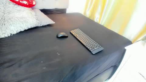 Seline  online show from January 2026 07:50:02 PM