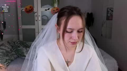 sweetie Selin 3 online show from October 2025 05:41:02 AM