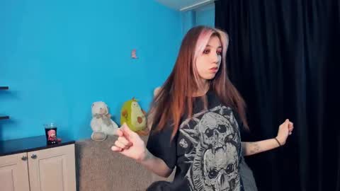 Mindy online show from December 2024 03:14:02 AM