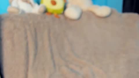 Mindy online show from December 2024 09:23:01 AM