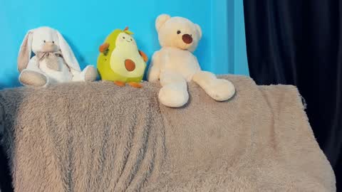 Mindy online show from December 2024 09:59:02 AM