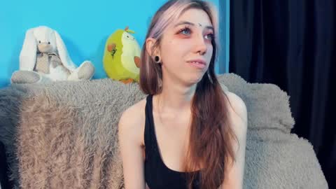 Mindy online show from December 2024 05:33:02 AM