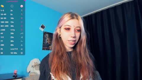 Mindy online show from December 2024 01:26:01 AM