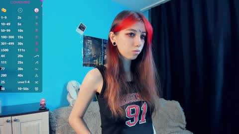 Mindy online show from January 2025 01:21:01 AM