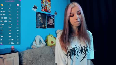 Mindy online show from January 2025 03:08:02 AM