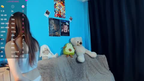 Mindy online show from January 2025 06:01:02 AM