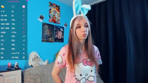 Mindy online show from January 2025 03:02:01 AM