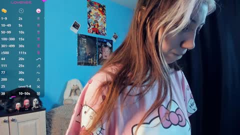 Mindy online show from January 2025 01:19:01 AM