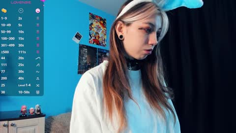 Mindy online show from January 2025 02:09:01 AM