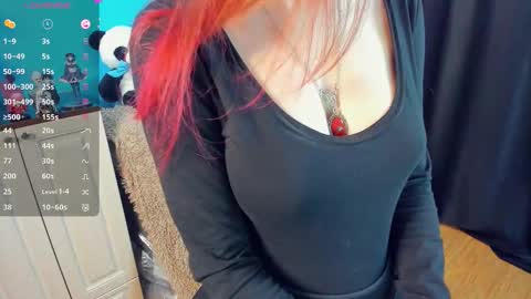 Mindy online show from September 2025 02:33:02 AM