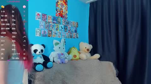 Mindy online show from October 2025 02:01:01 AM