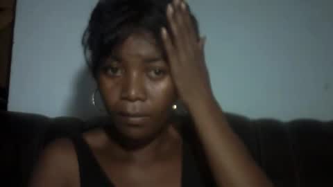 Sellandria online show from February 2026 06:25:01 PM