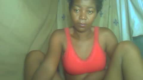 Sellandria online show from February 2026 04:22:01 AM