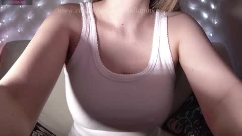 My name is Sella and im Bisexual online show from January 2025 12:05:02 PM