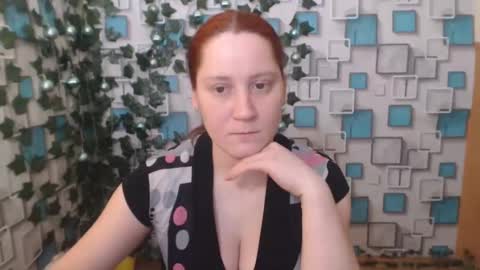 Sellavix online show from December 2024 07:21:01 PM