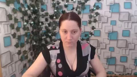 Sellavix online show from January 2025 08:26:02 PM