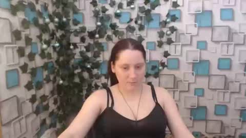 Sellavix online show from January 2025 03:01:02 AM