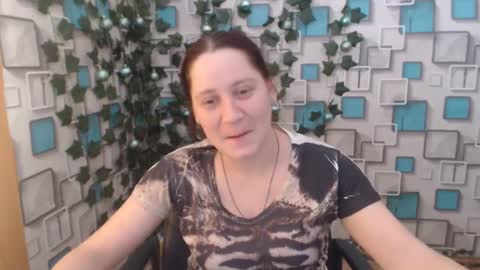 Sellavix online show from January 2025 01:55:01 AM