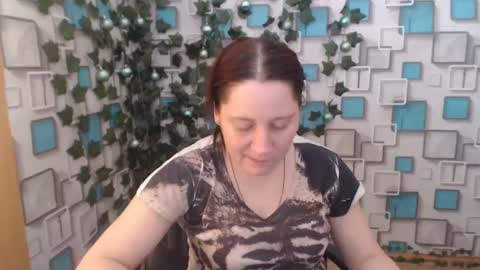 Sellavix online show from January 2025 09:25:01 PM