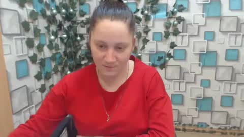 Sellavix online show from February 2025 08:03:01 PM