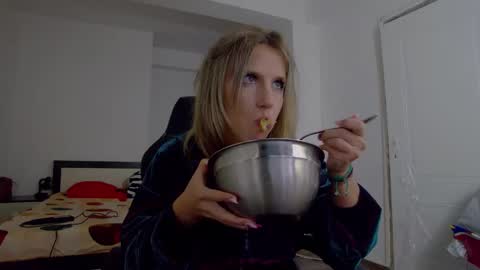 sellena_angel online show from October 2025 11:36:02 AM