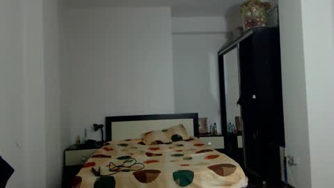 sellena_angels online show from January 2025 05:49:01 PM