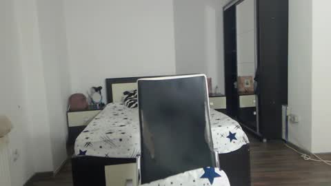 sellena_angels online show from February 2025 01:52:01 PM