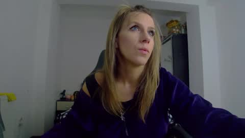 sellena_angels online show from February 2026 02:59:02 PM