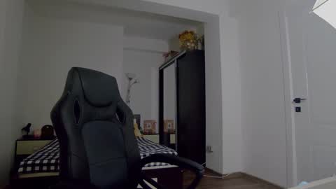 sellena_angels online show from February 2026 05:31:01 PM