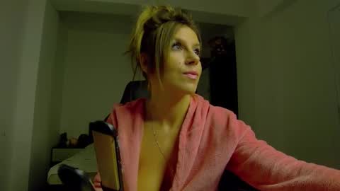 sellena_angels online show from March 2026 07:18:02 PM