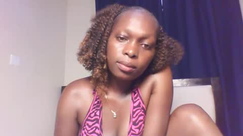 Snapshot of sellinprencess2 chatting on March 2026 07:34:02 AM verah online show from March 2026 07:34:02 AM