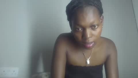 sellinprinces online show from September 2025 04:42:02 PM