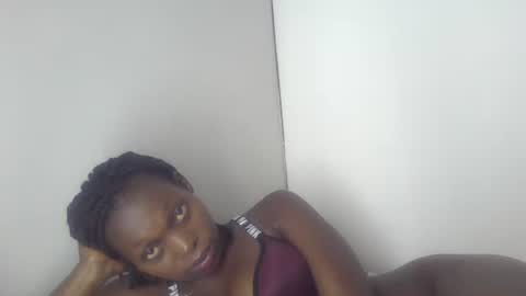 sellinprinces online show from September 2025 07:09:02 AM