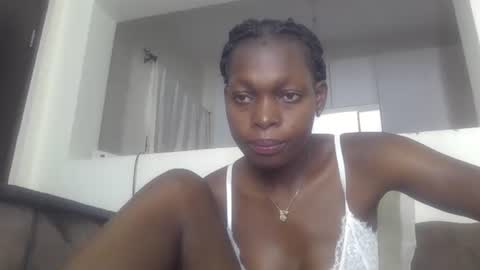 sellinprinces online show from September 2025 09:53:02 PM