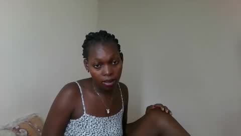 sellinprinces online show from October 2025 06:26:01 PM