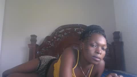 sellinprinces online show from November 2025 08:25:02 AM